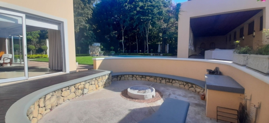 5 Bedroom Property for Sale in Cashan North West
